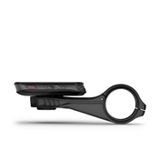 GARMIN Edge 540