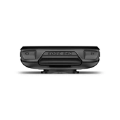 GARMIN Edge 540 Bundle