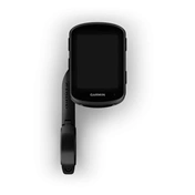GARMIN Edge 840 Bundle