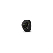 GARMIN Enduro 2 Multisport Watch for Endurance Athletes