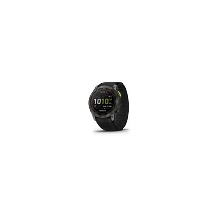 GARMIN Enduro 2 Multisport Watch for Endurance Athletes