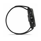 GARMIN Enduro 2 Multisport Watch for Endurance Athletes
