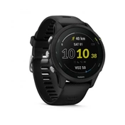 GARMIN Forerunner 255 Music - Black