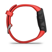 GARMIN Forerunner 45 Red