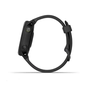 GARMIN Forerunner 745 Black