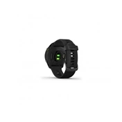 GARMIN Forerunner 745 Black