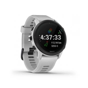GARMIN Forerunner 745 Whitestone