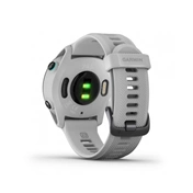 GARMIN Forerunner 745 Whitestone