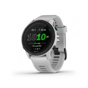 GARMIN Forerunner 745 Whitestone