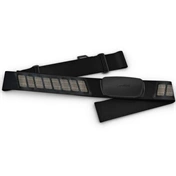 GARMIN HRM-Dual Pulzuspánt