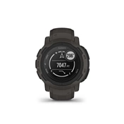 GARMIN Instinct 2 - Graphite