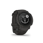 GARMIN Instinct 2 - Graphite