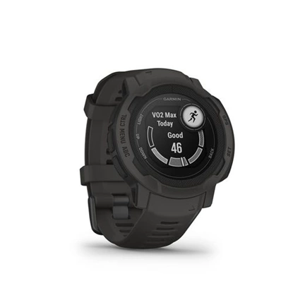 GARMIN Instinct 2 - Graphite