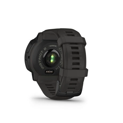 GARMIN Instinct 2 - Graphite