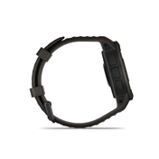 GARMIN Instinct 2 - Graphite