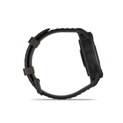 GARMIN Instinct 2 - Graphite