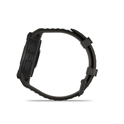 GARMIN Instinct 2 - Graphite