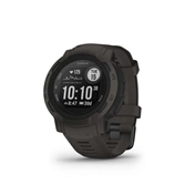 GARMIN Instinct 2 - Graphite