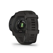 GARMIN Instinct 2 Solar - Graphite