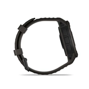 GARMIN Instinct 2 Solar - Graphite