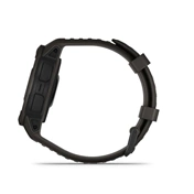 GARMIN Instinct 2 Solar - Graphite