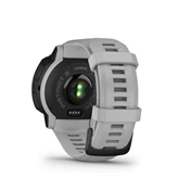GARMIN Instinct 2 Solar - Mist Grey