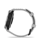 GARMIN Instinct 2 Solar - Mist Grey