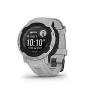 GARMIN Instinct 2 Solar - Mist Grey
