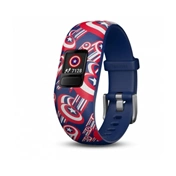 GARMIN Vivofit Junior 2 Captain America
