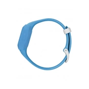 GARMIN Vivofit jr. 3 Blue Stars