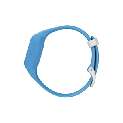 GARMIN Vivofit jr. 3 Blue Stars