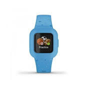 GARMIN Vivofit jr. 3 Blue Stars