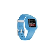 GARMIN Vivofit jr. 3 Blue Stars