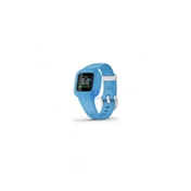 GARMIN Vivofit jr. 3 Blue Stars