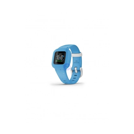 GARMIN Vivofit jr. 3 Blue Stars
