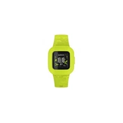 GARMIN Vivofit jr. 3 Digi Camo