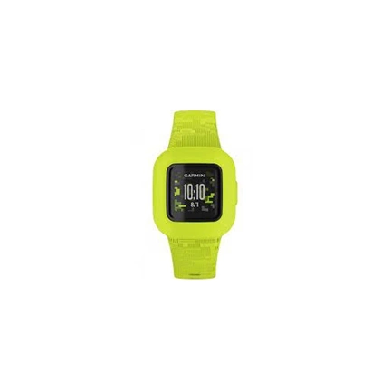 GARMIN Vivofit jr. 3 Digi Camo