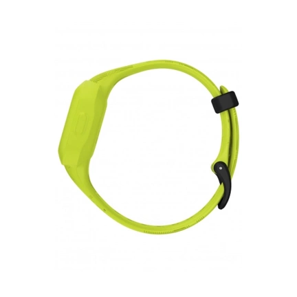 GARMIN Vivofit jr. 3 Digi Camo