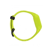 GARMIN Vivofit jr. 3 Digi Camo