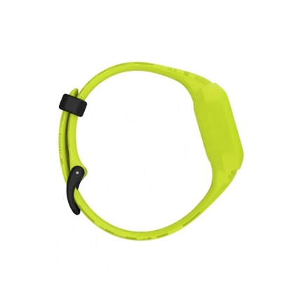 GARMIN Vivofit jr. 3 Digi Camo