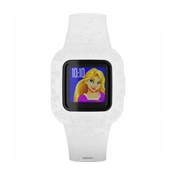 GARMIN Vivofit jr. 3 Disney - Princess