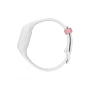 GARMIN Vivofit jr. 3 Disney - Princess