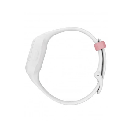 GARMIN Vivofit jr. 3 Disney - Princess