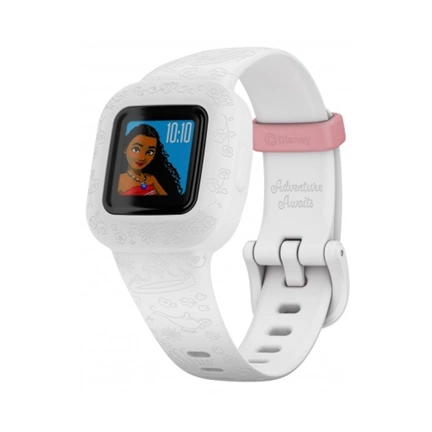 GARMIN Vivofit jr. 3 Disney - Princess