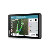 GARMIN Zumo XT2 6" EU Map