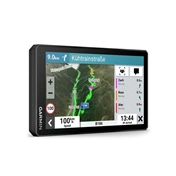 GARMIN Zumo XT2 6" EU Map