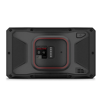 GARMIN Zumo XT2 6" EU Map