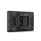 GARMIN Zumo XT2 6" EU Map