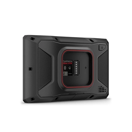 GARMIN Zumo XT2 6" EU Map