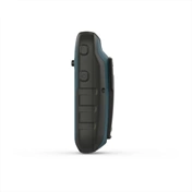 GARMIN eTrex 22x